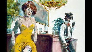 A Hooker's Christmas Card: Apoc's Xmas Music Spectacular '25