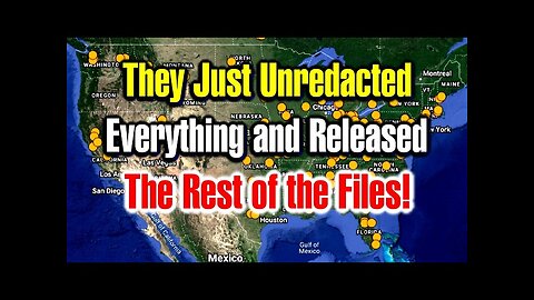 What's in This New Load That Just Dropped is Unbelievable..