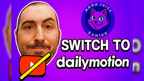 The Youtube Boycott Continues