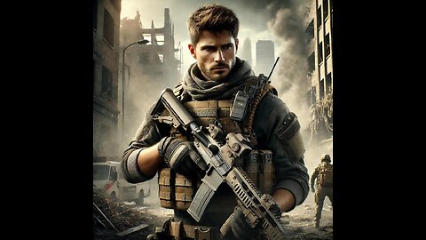 Sunday Funday Gaming
