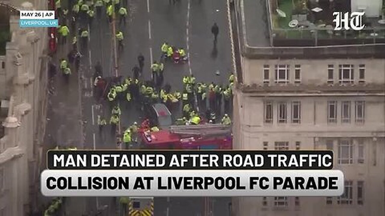 Liverpool_Parade_Crash_Video__Car_Plows_Through_Fans,_Injures_Many___Eyewitness_Recounts_Horror