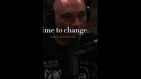 #motivation #motivationalvideo #MotivationLife #selfimprovement #quotes #shorts
