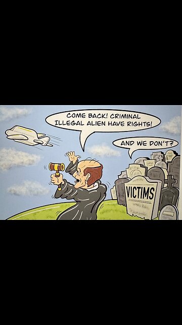 HAND IN THE COOKIE JAR