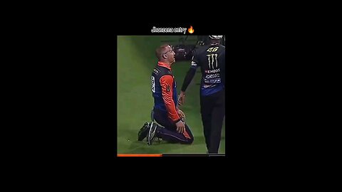 cricket