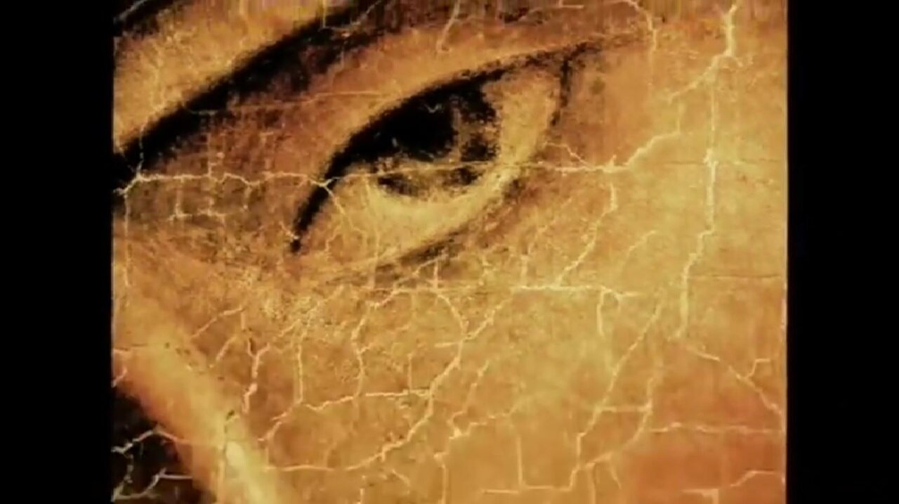 "The Passion of the Christ" (subtitles) -- MUST SEE -- Mel Gibson's (2004) Movie