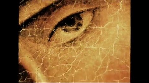 "The Passion of the Christ" (subtitles) -- MUST SEE -- Mel Gibson's (2004) Movie