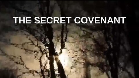 "Unlocking the Mystery: Unveiling the Secrets of The Secret Covenant - An Insider's Guide"