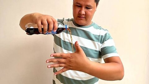 4 EASY MAGIC TRICKS REVEALED