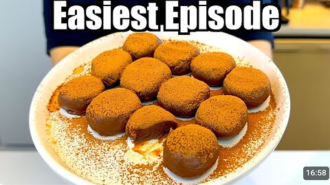 Viral Recipes with 3 Ingredients or Less | Food Network
