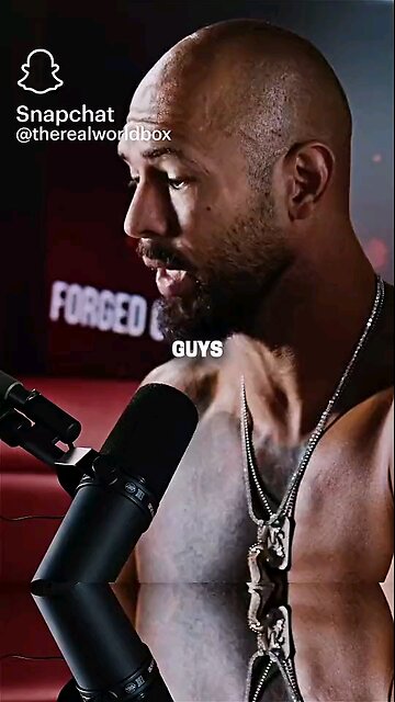 Follow and like 4 more . .