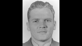 US Marine Corps Cpl Stanley Christianson: Medal of Honor Recipient Korean War