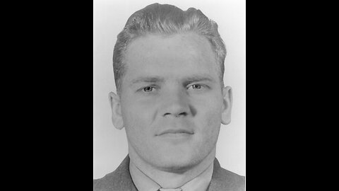 US Marine Corps Cpl Stanley Christianson: Medal of Honor Recipient Korean War