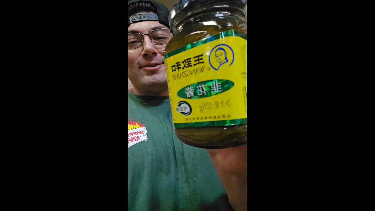 #Asiamarket #Quesoicecream #durian #tarif #icecream