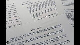 DOJ to Let Lawmakers Review Unredacted Epstein Files