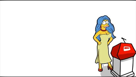 Marjorie Taylor Simpson