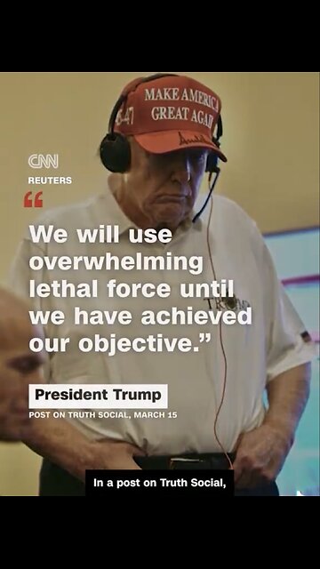 U.S MILITARY UNLEASHES🎬🇺🇸🧑‍🚀🛩️👨‍🚀AIRSTRIKES ON HOUTI TERRORIST🇾🇪⛺️💥🛩️⛰️🛖💥🥷💥🚁💫