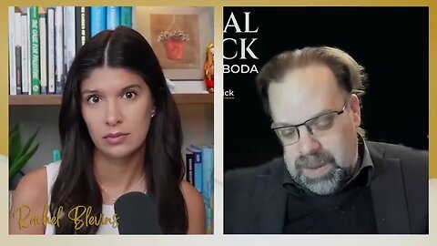 🇷🇺🤝🇻🇪 Russia allegedly answers Venezuela’s call — will Trump dare to strike?