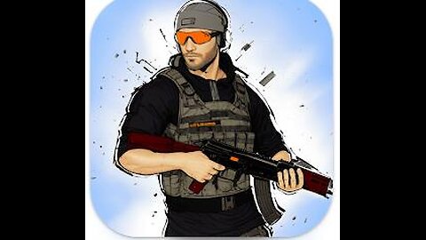 Cartel Warfare for Android