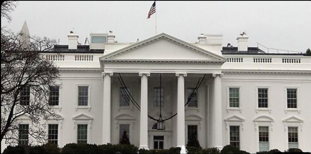 Evening News with MarkZ. 11/19/2025