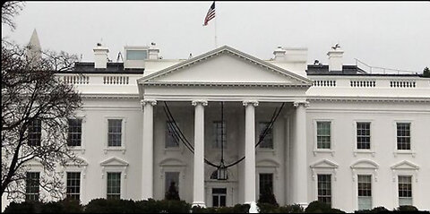 Evening News with MarkZ. 11/19/2025