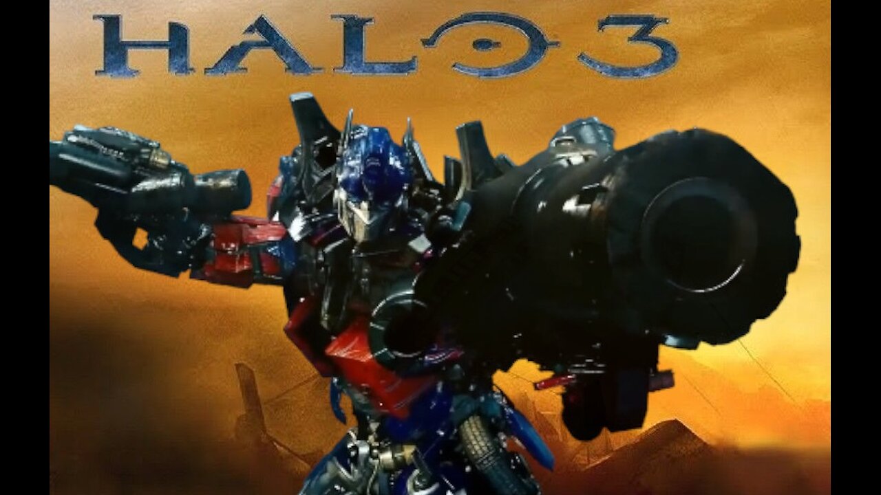 One Last Stand to Landing In the Foundry Battle