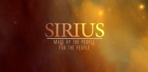 Sirius (2013)