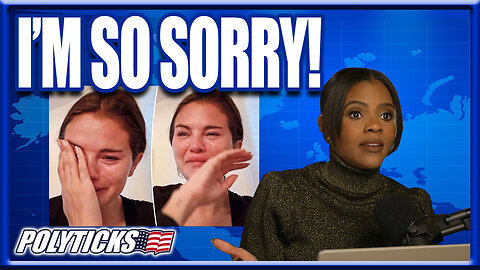 When Candace Owens Mocked Selena Gomez for Performative Crying