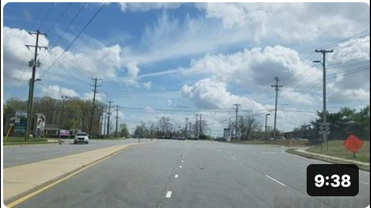 "My Sister Contracted Covid for the Second Time"