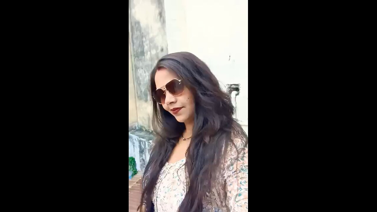 jindagi Mein Tum aa gaye