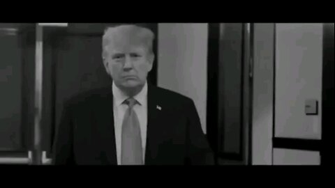 WWG1WGA. If You Know, You Know. Prepare Yourselves. This Movie Is Coming To An EBS Climax. NCSWIC...