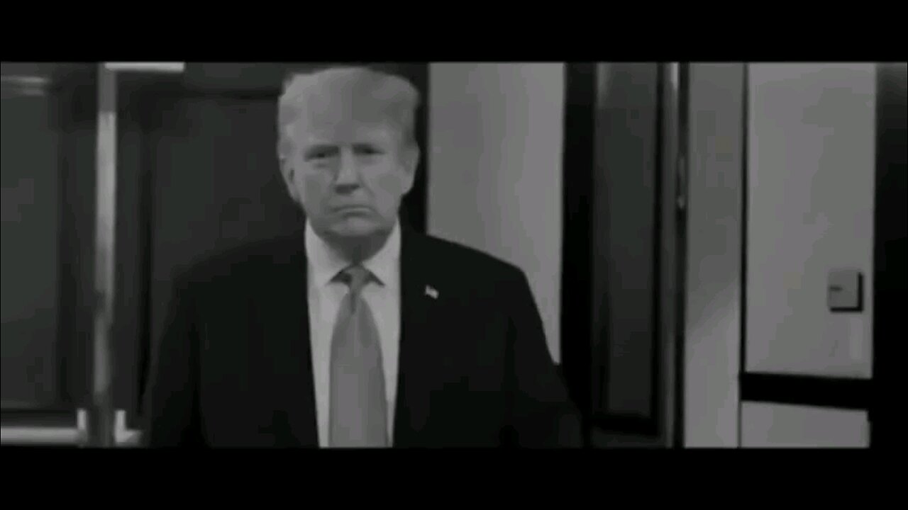 WWG1WGA. If You Know, You Know. Prepare Yourselves. This Movie Is Coming To An EBS Climax. NCSWIC...