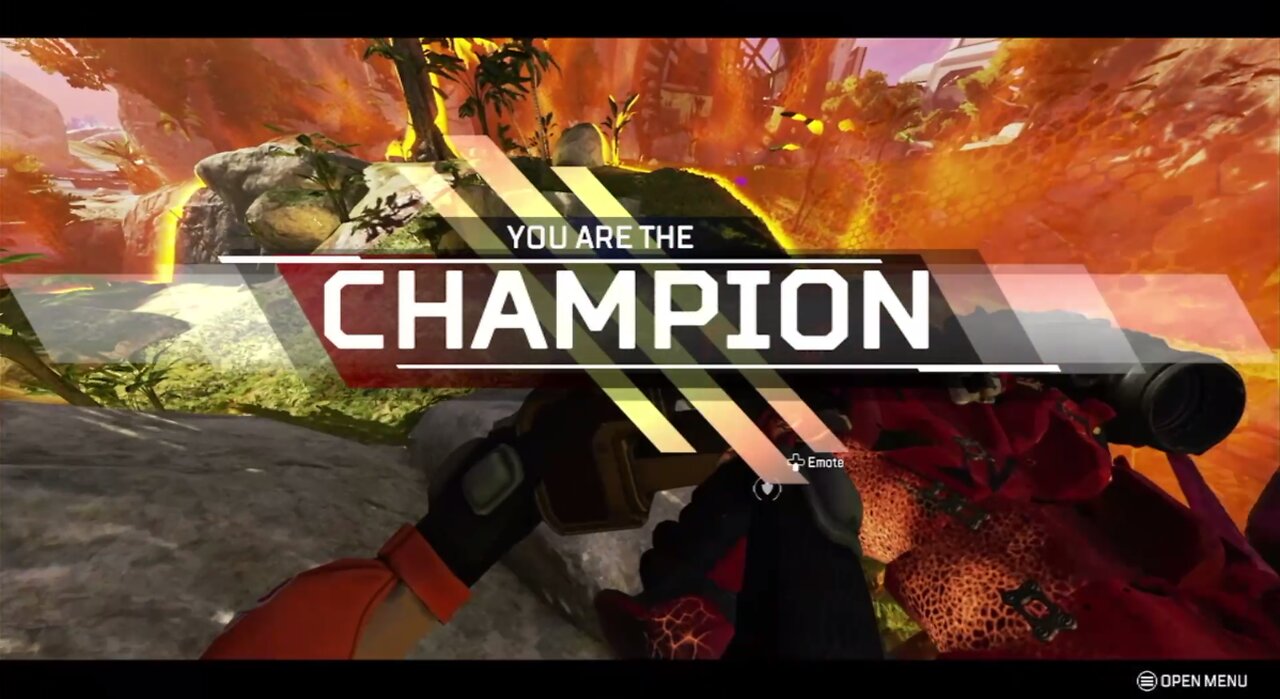 This was a good one. I destroyed the last 2 teams.