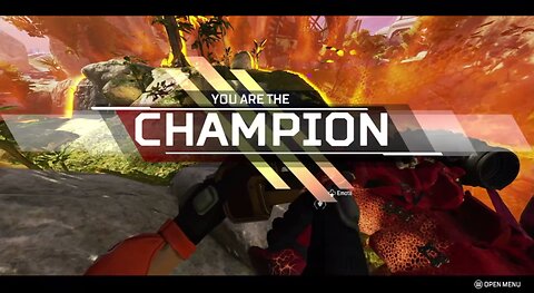 This was a good one. I destroyed the last 2 teams.