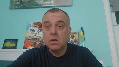 14.07.2025 г. руб. Потери рашистов российской армии бандитов путина