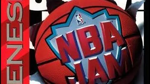 Gens Rom NBA Jams