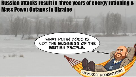 The Performative Empathy Of The Dissident Right Is Always Calculated, Political & Self-Serving