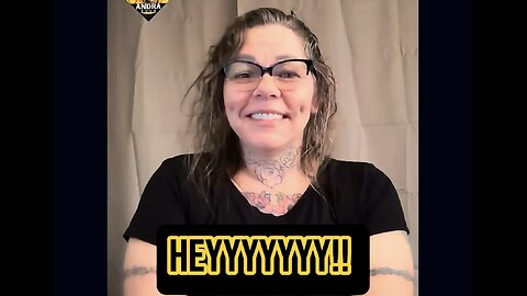 Heyyyyyy Im Back Now! 😍😍