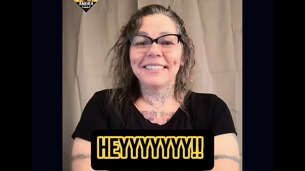 Heyyyyyy Im Back Now! 😍😍