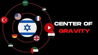 Pax Judaica: The Zionist World Order by Propaganda & Co.