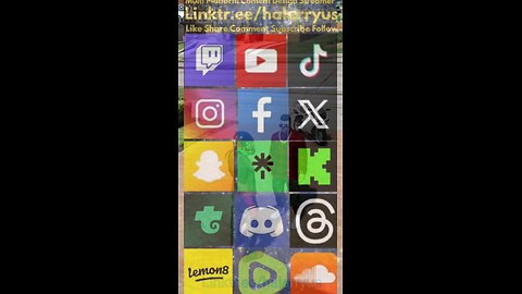 we are not hard to find GTA5 Prodigy RP #gta5rp #gta5roleplay #fivem