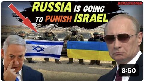 "Russian Announcement: Large Israeli Mercenary Group Destroyed in Kursk"