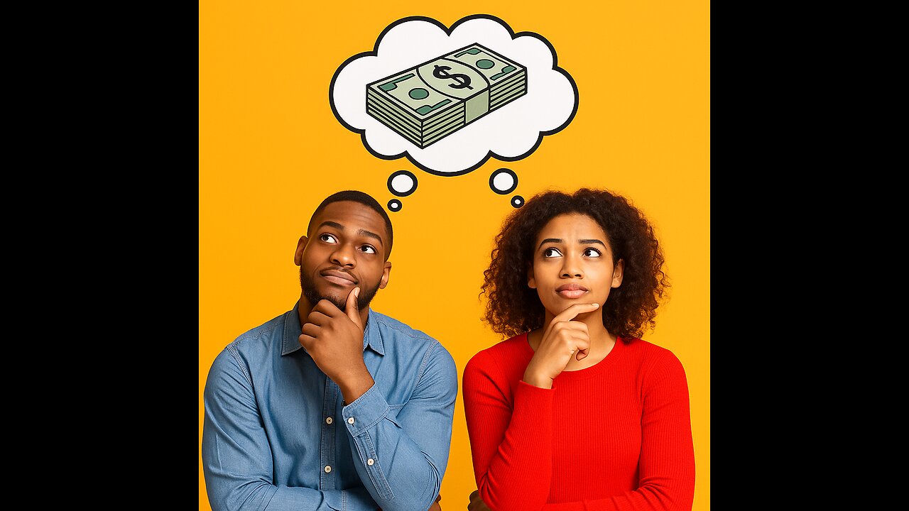 Smart Spending - How to Make the Most of Your Money (Part 10 of 20)