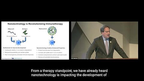 "Exploring the Future: Transhumanism, Nanotechnology, Neuroscience, MC, WBAN & Digital Twins"