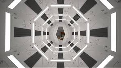 14. 27 Nights Official Trailer Netflix