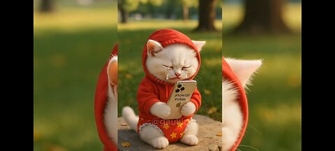 dad give my a iphone other wise I will not talking to you.#viralvideo #rumble # motivational