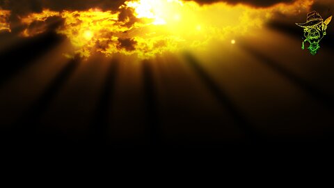 N4T25 057 - Six Congress Members Comitt TREASON