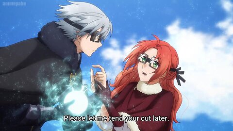 time for fried chicken | Pass the Monster Meat Milady!