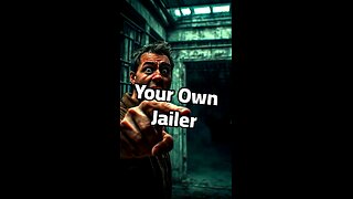 The Illusion of Choice