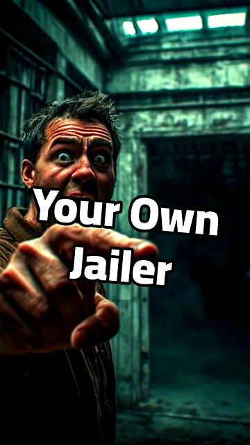 The Illusion of Choice