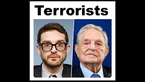 💥🚨Live Actu et divers 09.11.25🚨💥